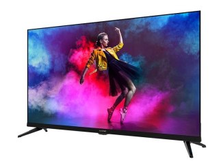 TV Kiano Elegance 32" HD, D-LED, Android 11, DVB-T2