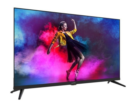 TV Kiano Elegance 32" HD, D-LED, Android 11, DVB-T2