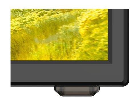 TV Kiano Slim 19" HD Ready, D-LED, DVB-T2