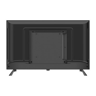 Telewizor 32" Dahua DHI-LTV32-SD100