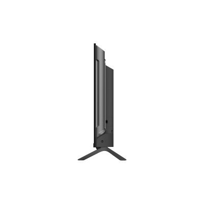 Telewizor 32" Dahua DHI-LTV32-SD100