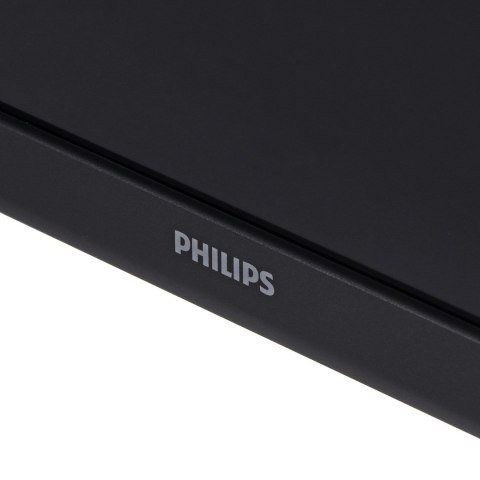 Telewizor 50" Philips 50PUS7409/12