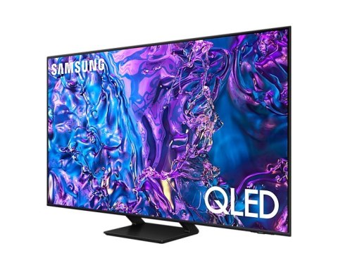 Telewizor 55" Samsung QE55Q70DATXXH