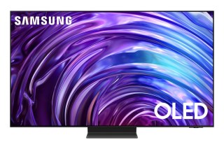 Telewizor 55" Samsung QE55S95DATXXH