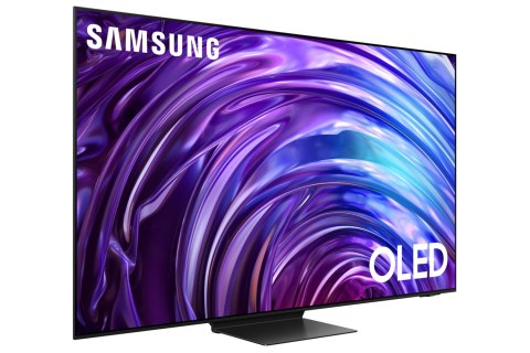 Telewizor 55" Samsung QE55S95DATXXH