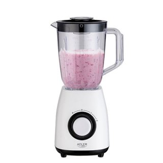 Blender kielichowy ADLER AD 4085