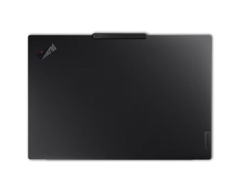 LENOVO ThinkPad P1 G7 (16"/U7-165H/RTX4070/32GB/SSD1TB/W11P/Czarny)