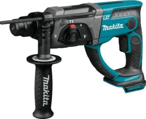 MAKITA DHR202Z