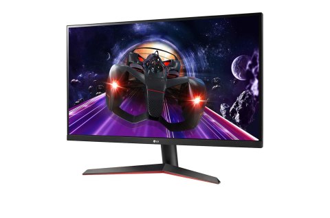 MONITOR LG LED 27" 27MP60GP-B