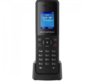 Telefon VoIP Grandstream GDP 720