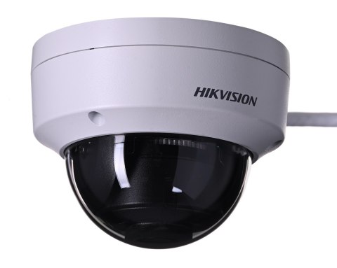 KAMERA IP HIKVISION DS-2CD2183G2-IS (2.8mm)