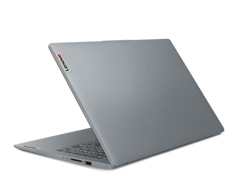 Lenovo IdeaPad Slim 3 15ABR8 Ryzen 5 7530U 15.6" FHD IPS 300nits AG 8GB DDR 3200 SSD512 AMD Radeon Graphics Win11 Arctic Grey