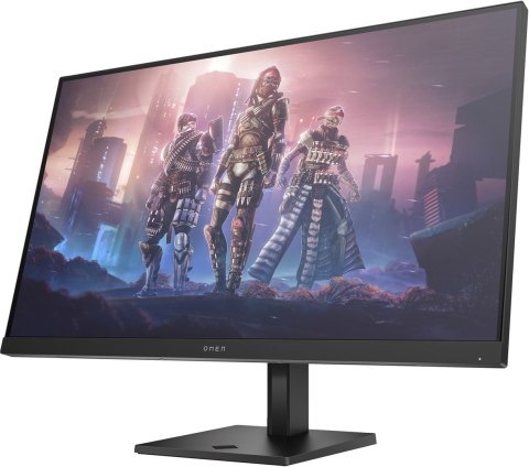 MONITOR HP LED, QHD 32" OMEN 32q (780K0E9) 165Hz