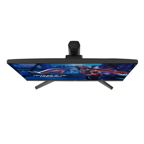 Monitor Asus ROG Strix 27" XG27AQMR