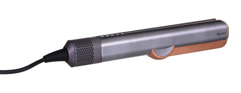 Prostownica do włosów DYSON HT01 Nickel/Copper