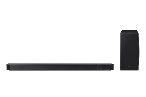 Soundbar Samsung HW-Q800D/EN