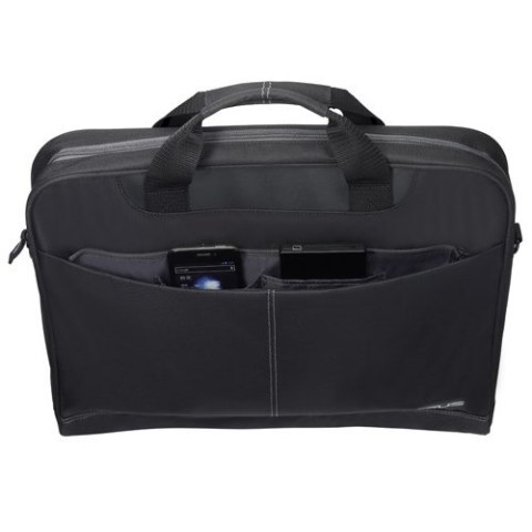 Torba ASUS Nereus notebook case 16" Briefcase Black 90-XB4000BA00010-