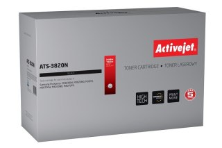 Activejet ATS-3820N Toner (zamiennik Samsung MLT-D203E; Supreme; 10000 stron; czarny)