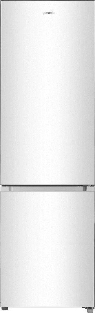 Chłodziarko-zamrażarka GORENJE RK4182PW4