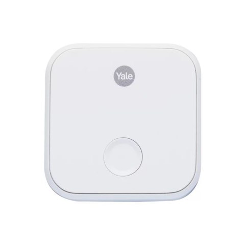 Mostek Yale ConnectX Wi-Fi Bridge