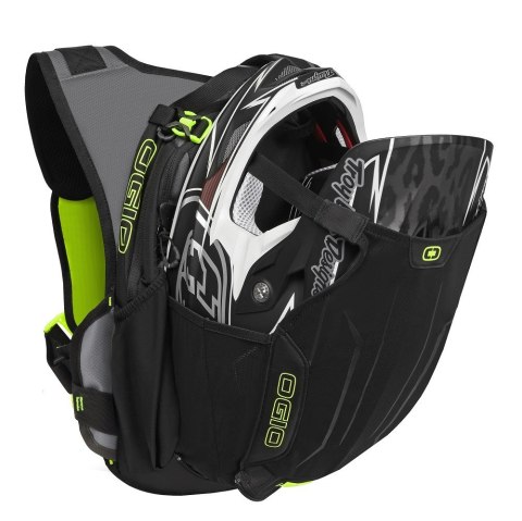 OGIO PLECAK BAJA 3L HYDRO P/N: 122102_03