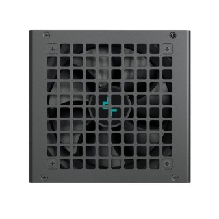 Zasilacz DEEPCOOL PL800D (R-PL800D-FC0B-EU)