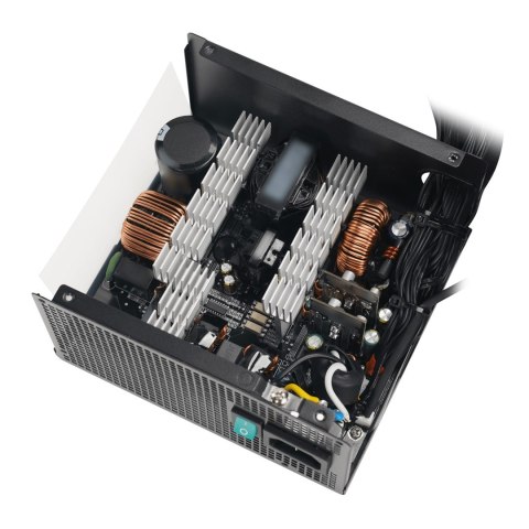 Zasilacz DEEPCOOL PL800D (R-PL800D-FC0B-EU)