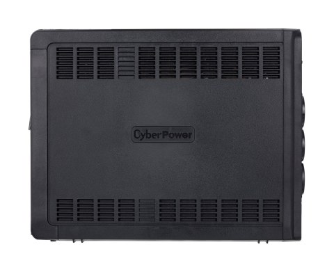 Zasilacz UPS CyberPower CP1600EPFCLCD