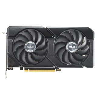 Karta graficzna ASUS Dual GeForce RTX 4070 OC 12GB GDDR6 EVO