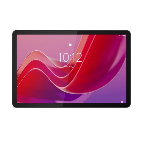 Lenovo Tab M11 TB330XU 11" 4/128GB LTE Szary