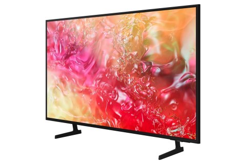 Telewizor 43" Samsung 43DU7192UXXH