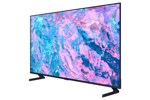 Telewizor 65" Samsung UE65CU7092UXXH