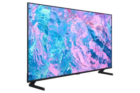 Telewizor 65" Samsung UE65CU7092UXXH