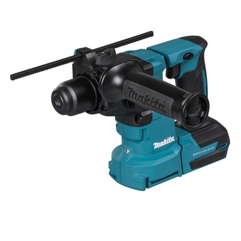 Młotowiertarka udarowa 18V DHR183Z MAKITA