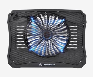 Podstawka chłodząca THERMALTAKE CL-N004-PL20BL-A