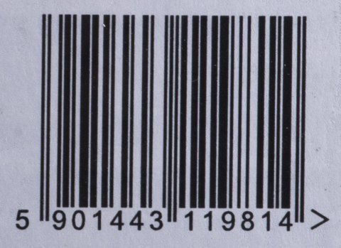 Activejet ATM-328YN Toner (zamiennik Konica Minolta TN328Y; Supreme; 28000 stron; żółty)