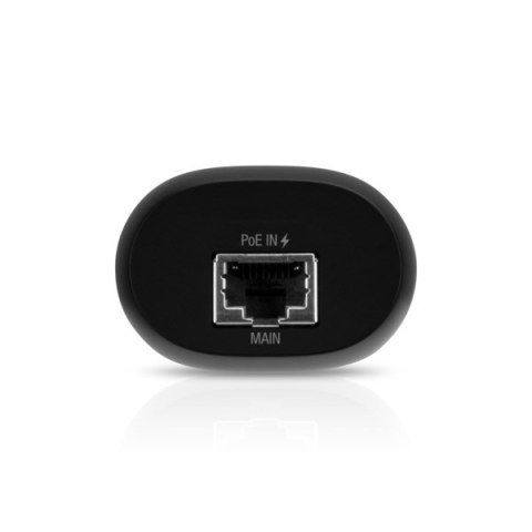 Adapter RJ45-HDMI Ubiquiti UniFI Protect Viewport (UFP-VIEWPORT)