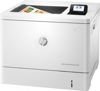 Drukarka laserowa HP LaserJet Enterprise M554dn 7ZU81A