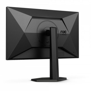 Monitor AOC Q27G4XN (27" /Fast VA /180Hz /2560 x 1440 /Czarny)