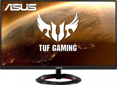 Monitor ASUS 90LM05V1-B01E70 (23.8" /IPS /165Hz /1920 x 1080 /Czarny)