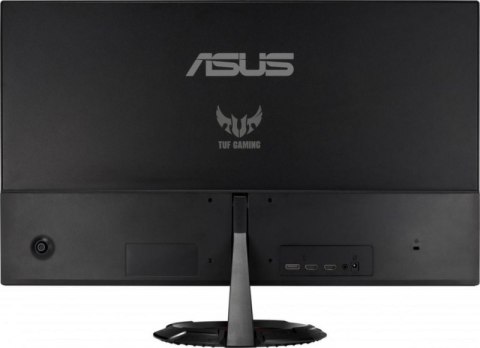 Monitor ASUS 90LM05V1-B01E70 (23.8" /IPS /165Hz /1920 x 1080 /Czarny)