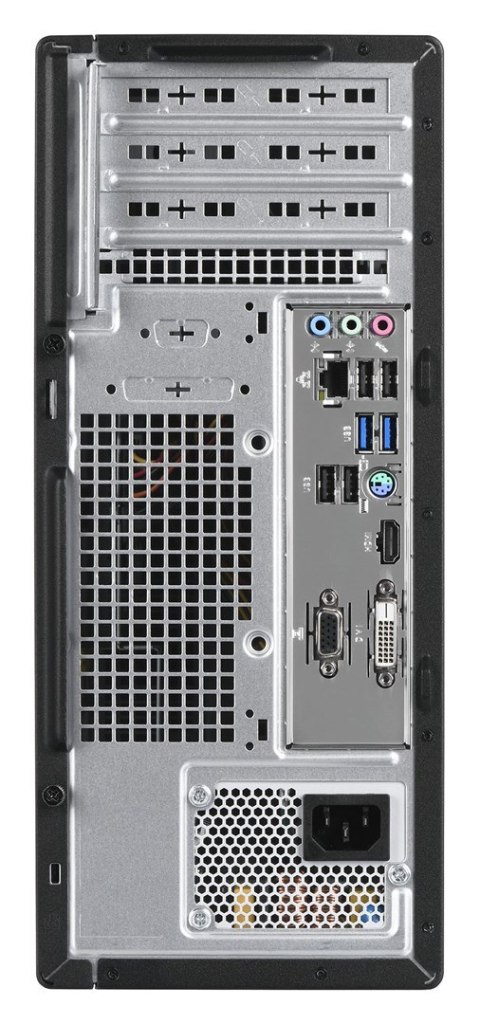 Actina i7-14700/16GB/1TBSSD/300W/W11P