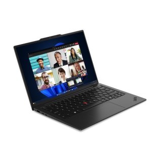 LENOVO ThinkPad X1 Carbon 12 (14"/U7-155U/Intel Graphics/16GB/SSD512GB/W11P/Czarny)