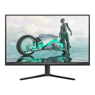 Monitor Philips 27" 27M2N3500NL/00 2xHDMI DP