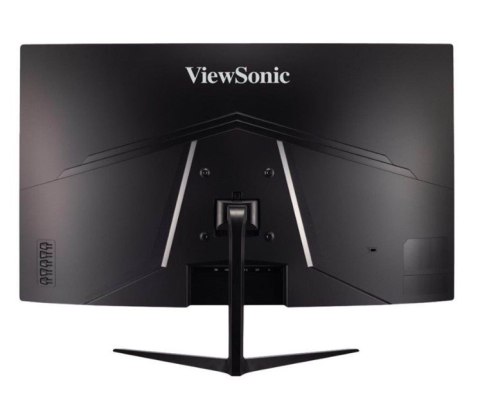 Monitor VIEWSONIC VX3219-PC-MHD (32" /VA /240Hz /1920 x 1080 /Czarny)