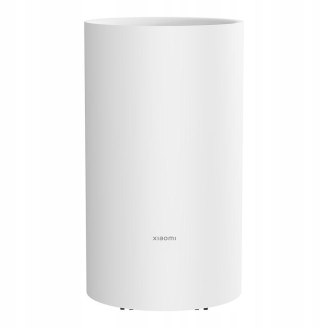 Osuszacz Xiaomi Smart Dehumidifier Lite