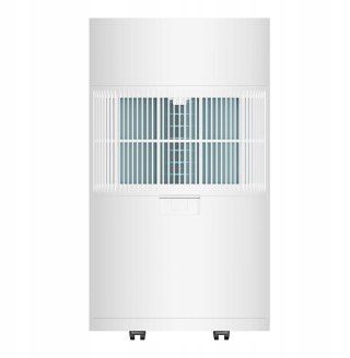 Osuszacz Xiaomi Smart Dehumidifier Lite