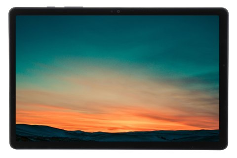 Samsung Galaxy Tab A9+ (X210) 64GB Navy Blue