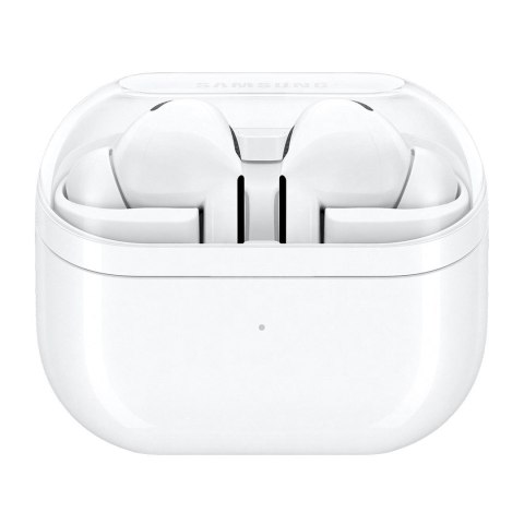 Samsung SM-R630 White Galaxy Buds3 Pro