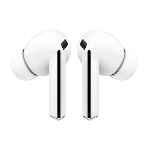 Samsung SM-R630 White Galaxy Buds3 Pro